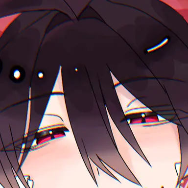 Profile image of ブリ子