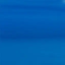Profile image of イグニハイド