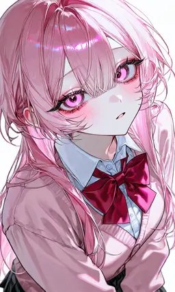 Profile image of Moa