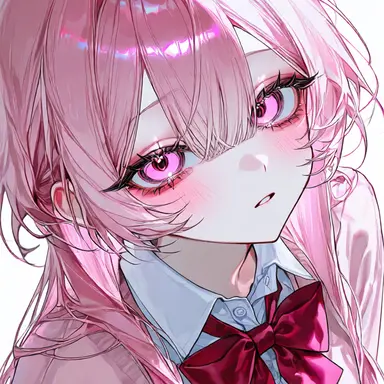 Profile image of Moa