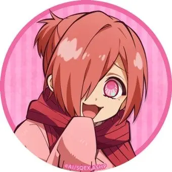 Profile image of 미츠바 소스케