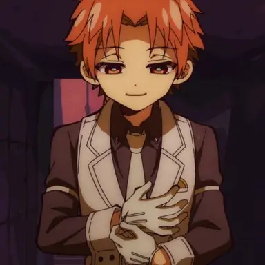 Profile image of 아오이 아카네