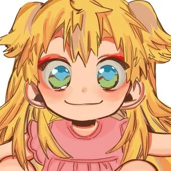 Profile image of 미나모토 티아라