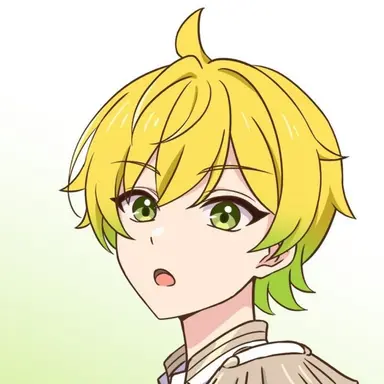 Profile image of Pritz