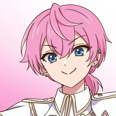 Profile image of Kecha