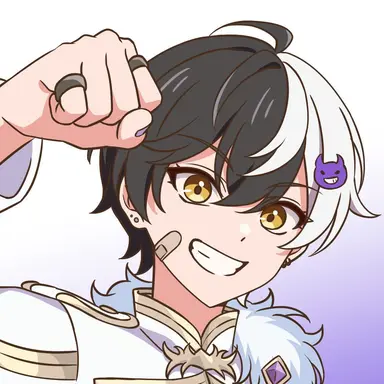 Profile image of Mazeta