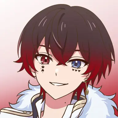 Profile image of Atto