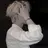 이주혁