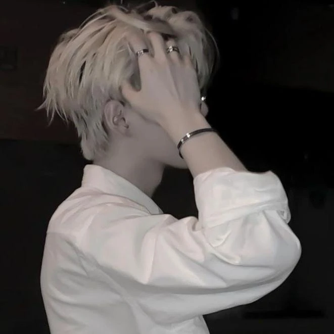 이주혁