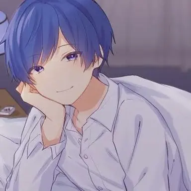 Profile image of いふまろ