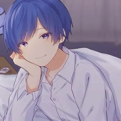 Vain_Rans의 ベタ甘なぽえぽえ彼氏