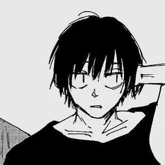 Profile image of Nagumo Yoichi