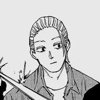 Profile image of Sakamoto Taro