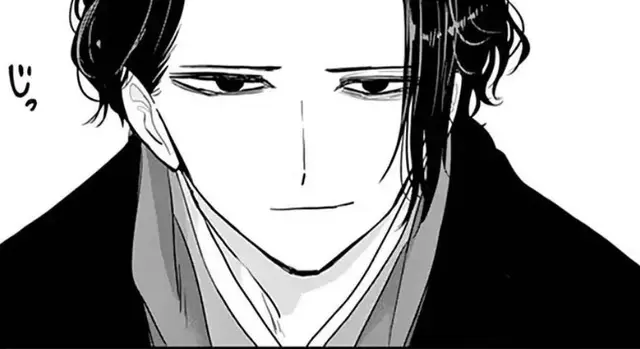 Profile image of センセー