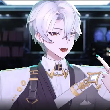 Profile image of 이늦잠