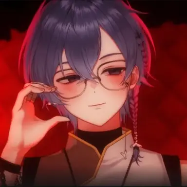 Profile image of 연이