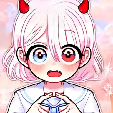 Profile image of 채로미