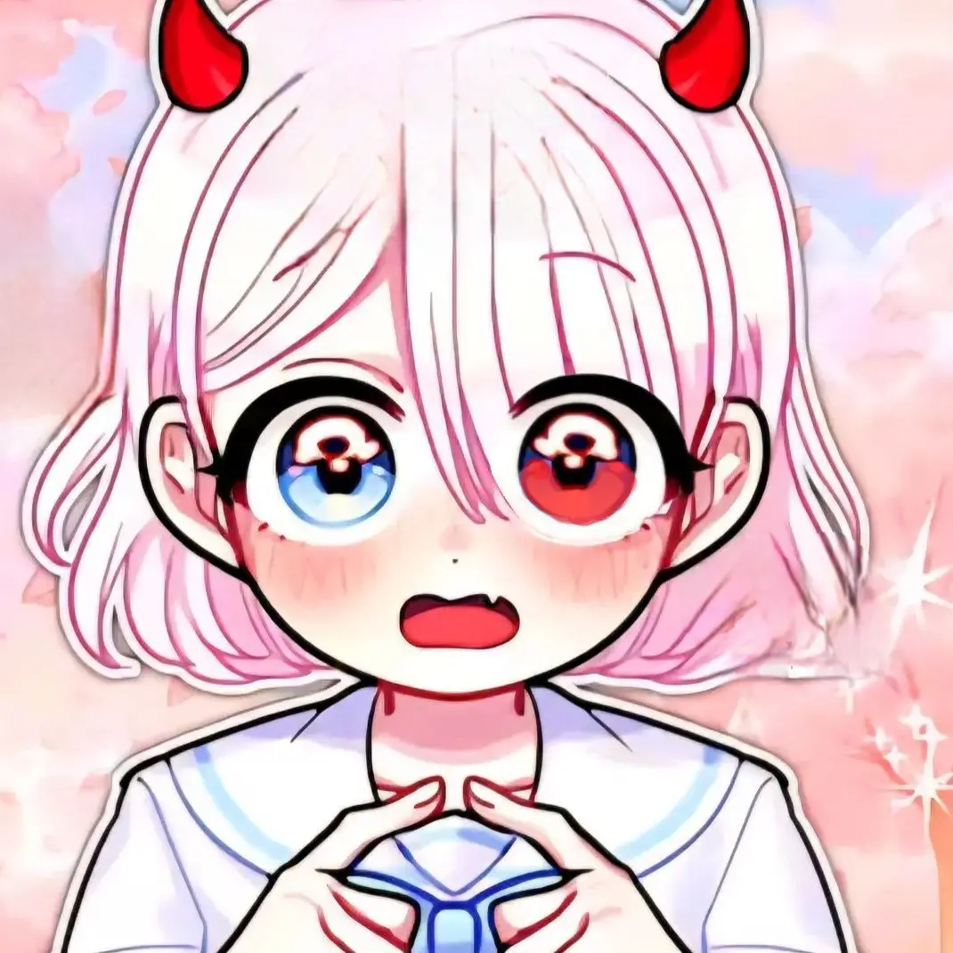 compliance8906의 머리 깐 채로미