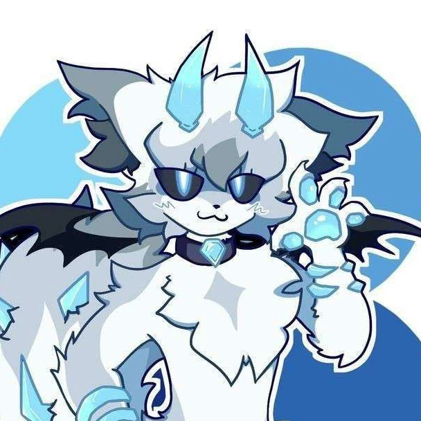 루카스