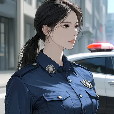 Profile image of Park Suhui