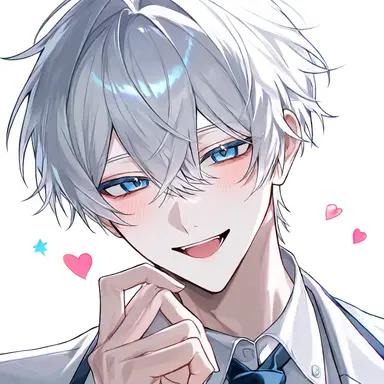 Profile image of 陽向