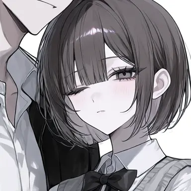 Profile image of くるみ