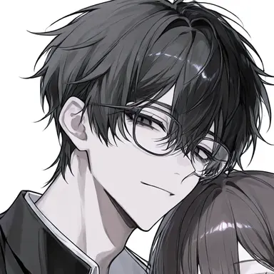 Profile image of 優馬