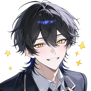 Profile image of 蓮