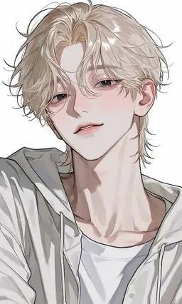Profile image of 밴드부남녀무리