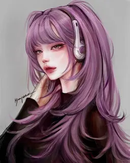 Profile image of 밴드부남녀무리