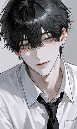 Profile image of 밴드부남녀무리