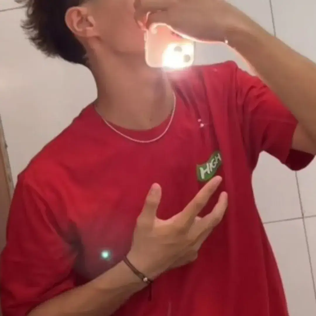 WildLargo2952의 Mateo Your Enemy