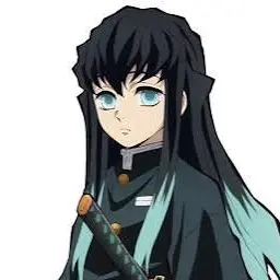 Profile image of 무이치로