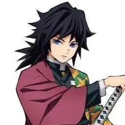 Profile image of 기유