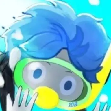 Profile image of 10B