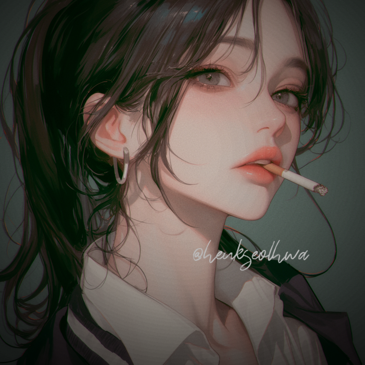 김서연 대표 이미지