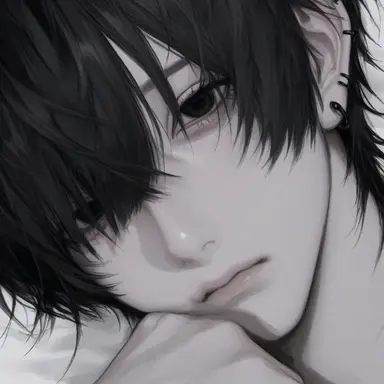 Profile image of Karen
