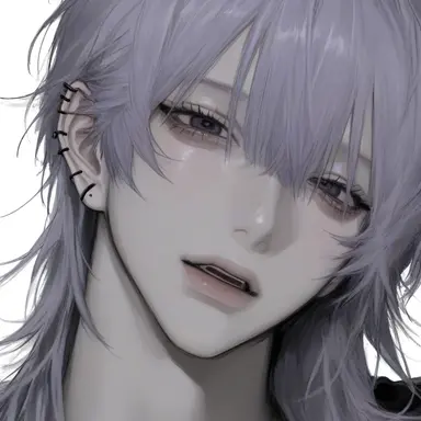Profile image of Ryuto