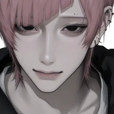 Profile image of Moka