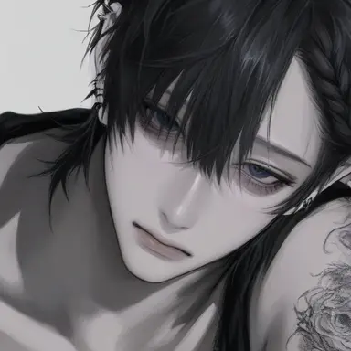 Profile image of Kaoru
