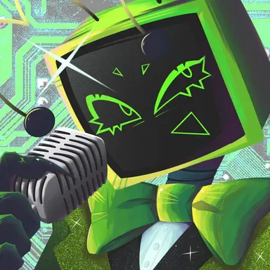 Profile image of Vee Version 1