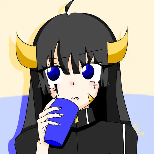 jebibi의 더블유