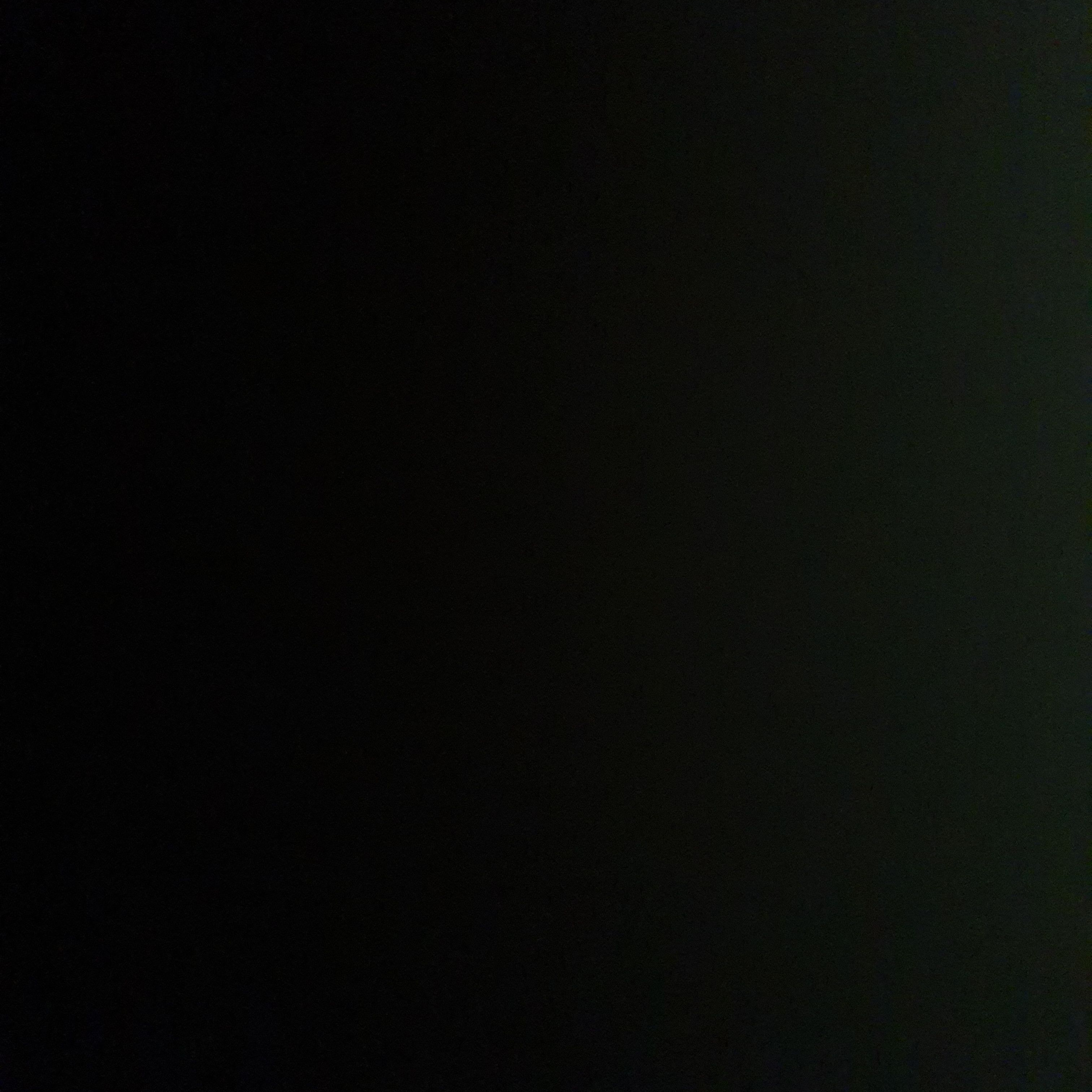 꽥꽥탐험대의 아기 돌보기 대표 이미지