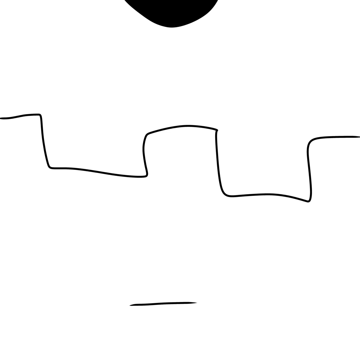 뿌꼬
