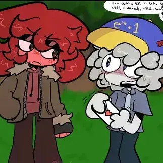 WoodenSpicy0973의 Fifteen x Zero- BFDI