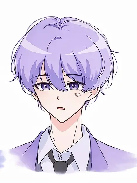 LUCKY1220의 비밀 연애가 들키게 생겼다!