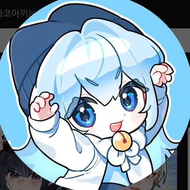 Profile image of 타코