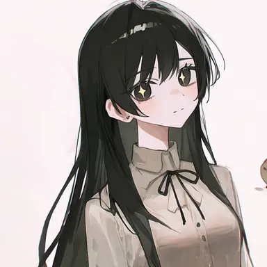 Profile image of ヤシロ 希望