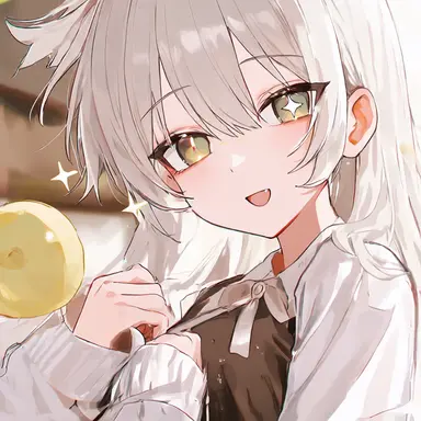Profile image of シグレ 希望