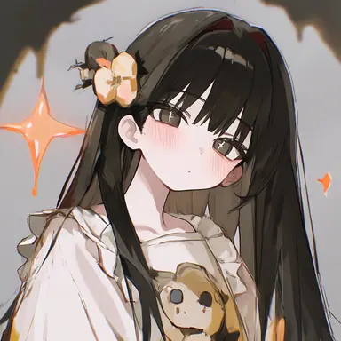 Profile image of ヤシロ 夢